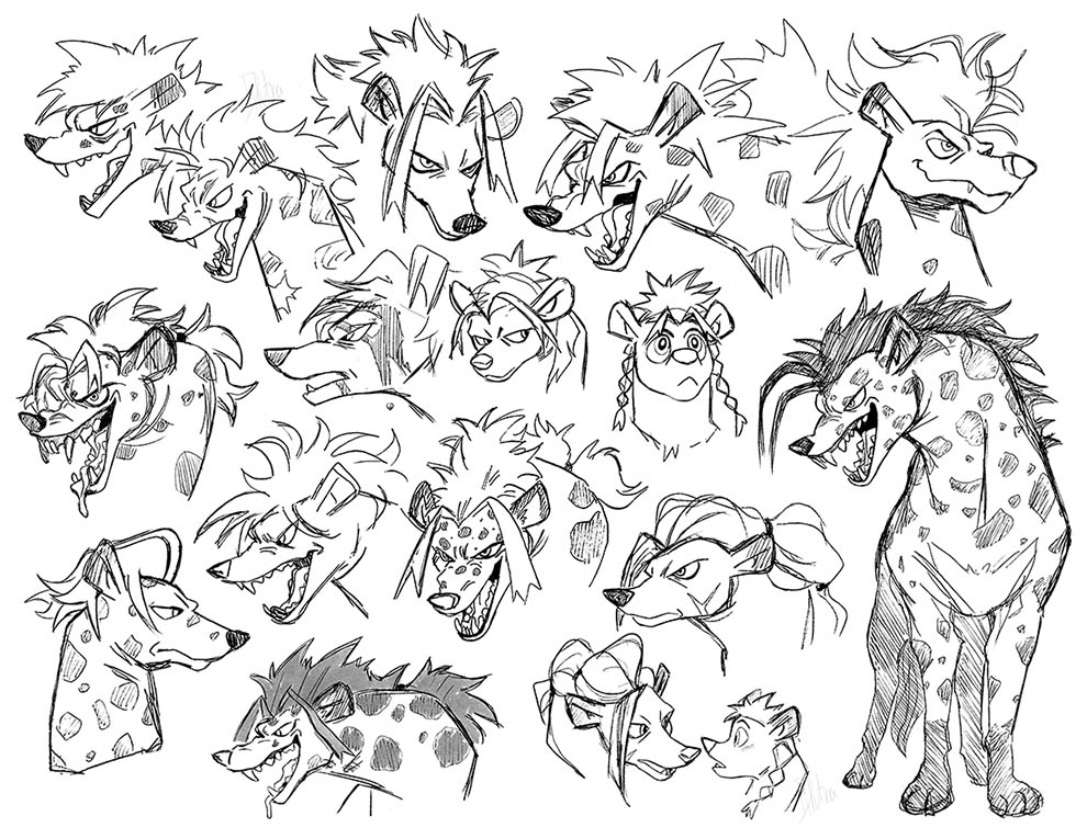 doodles bessa-artwork-doodles (44)
